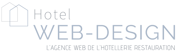 Admin Hotel Web Design